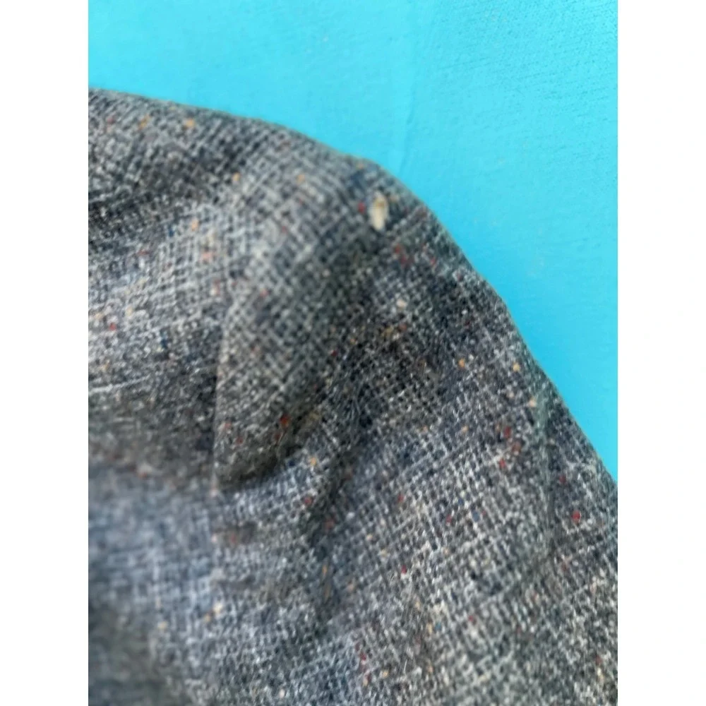 Hardwick vintage clothes